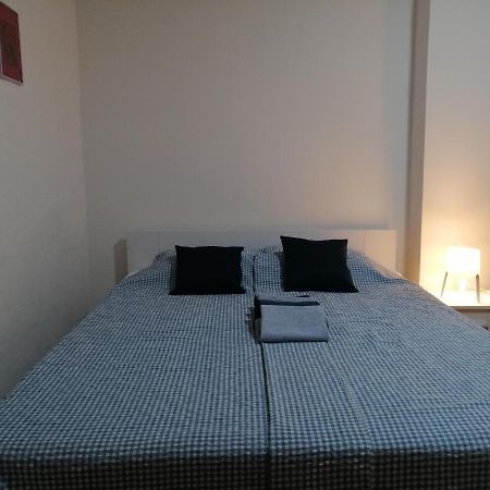 Apartman Nana Ягодина Екстериор снимка