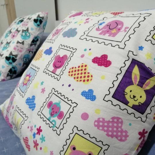 Apartman Nana Ягодина Екстериор снимка